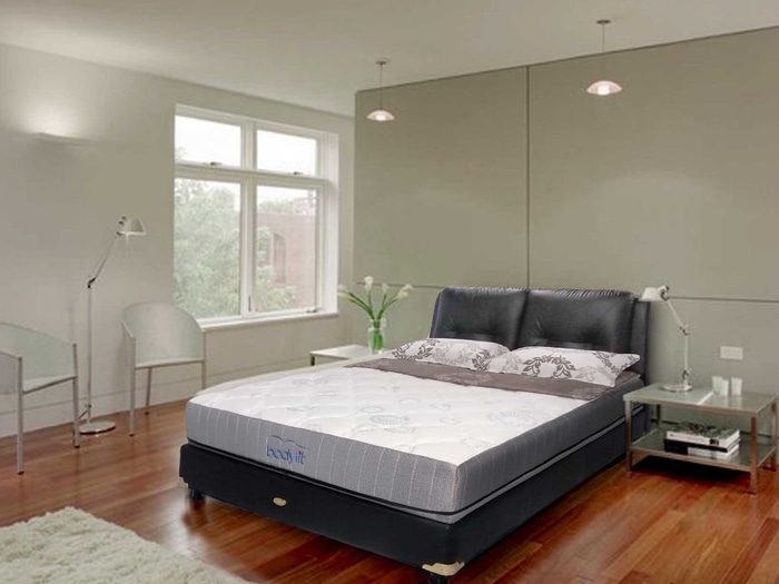 BODYFIT LATEX ORTHOPEDIC